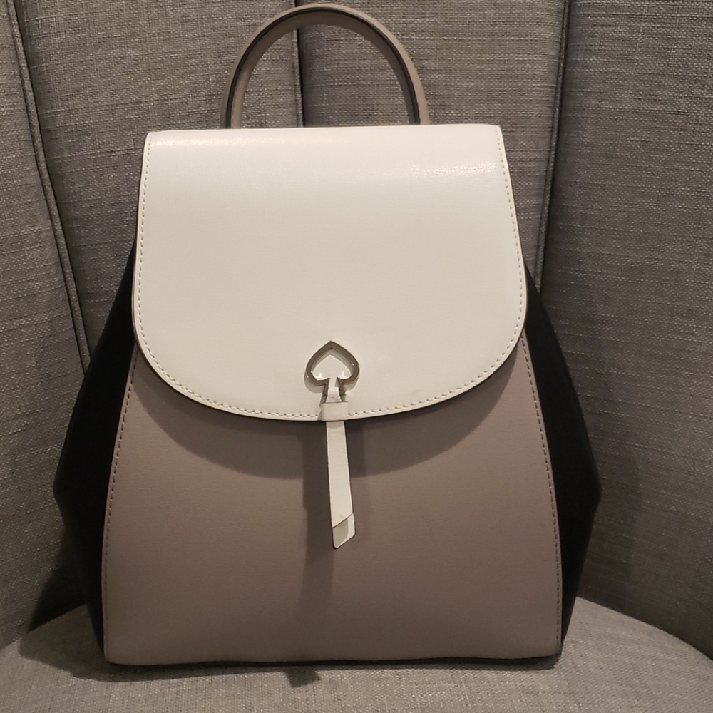 🌷Kate Spade Backpack🌷